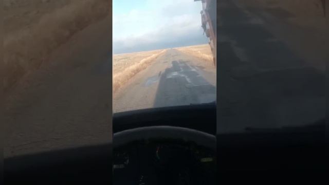 Жамбыл облысы, Мойынқұм ауданы,Мирный ауылы, Жұмыс барысындағы видео#машина,#лайк#дальнобой смотреть онлайн