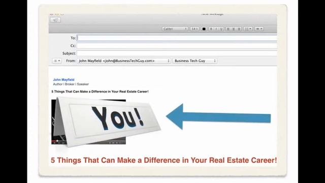 Tech Tools for the Hawaii Association of REALTOS смотреть онлайн