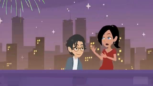 Очень точно! Чем ты привлекаешь окружающих? Психология! Психологический тест! смотреть онлайн