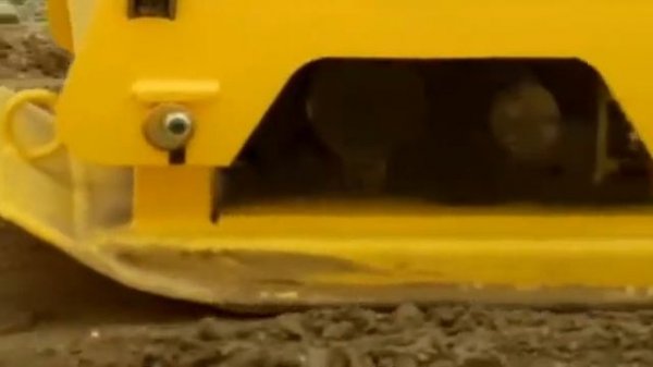 РЕВЕРСИВНА ТРАМБОВКА HONDA/MASALTA MSH160-4