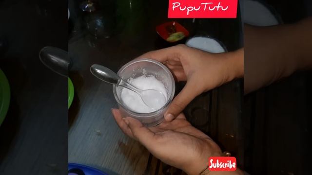 কাঁচা আমের শরবত/জুস | Green Mango Juice Bangladeshi | Kacha Amer Shorbot Recipe. ShanTu's Tale смотреть онлайн