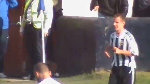 jamie docherty 6v0 89m cambuslang 0v6 pollok 22.9.2102 смотреть онлайн