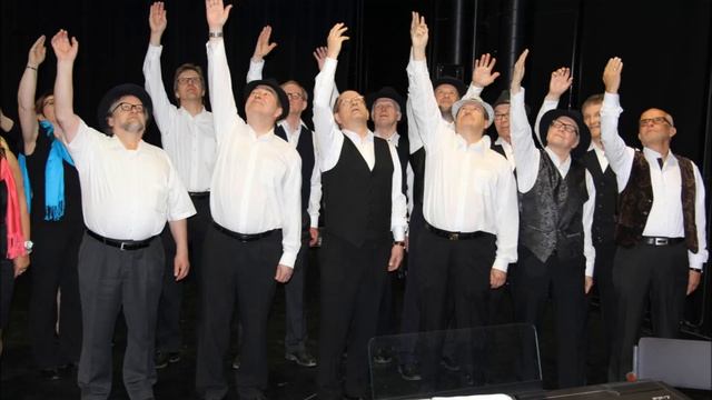 Kuiskaa mulle pihapuu 2015 смотреть онлайн