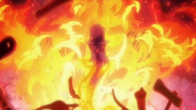 Yamamoto Vs Yhwach Was LEGENDARY!! | Bleach TYBW Episode 6 Review