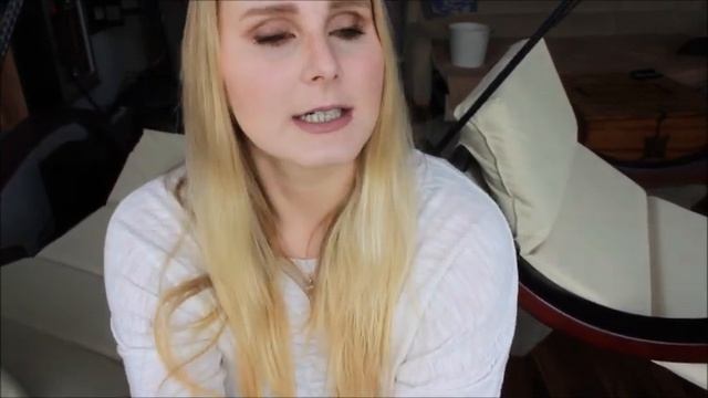 Drogerie HAUL !!! dm, Rossmann, TKMaxx... смотреть онлайн