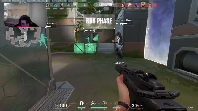 Playing my last hour of games before month detox, also AMBATUNAYT смотреть онлайн