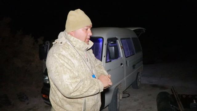 O'zbek Youtubesida hali siz bunaqa video ko'rmagansiz. O'zbekcha ov jarayoni. Buxoro viloyati смотреть онлайн