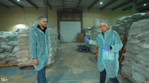 СРАВНЕНИЕ ПРОИЗВОДСТВА ДОМА И ЗАВОДА. Бизнес дома. Производство дома. Яндекс Маркет