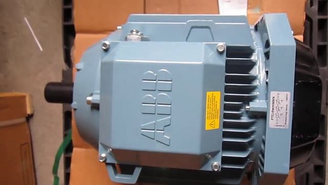 MOTOR ABB (Model:M2AA,M3AA,M3PB,M2CA,M2QA....) - haiauvietnam.vn смотреть онлайн