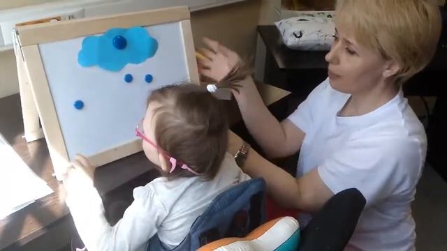 Магнитный коллаж смотреть онлайн