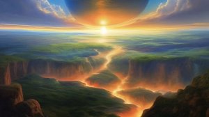 Расстановка 💙 Первый день 💙Предназначение