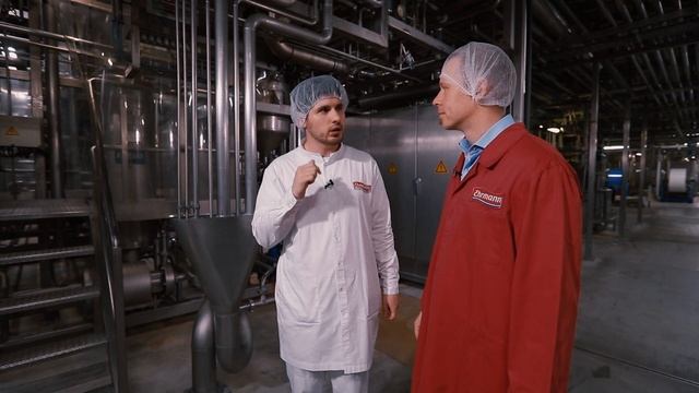 Ehrmann смотреть онлайн