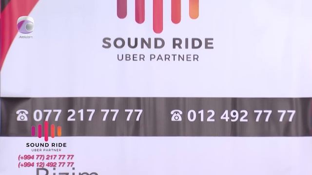 Komedixana 336-cı Bölüm 03.03.2024 смотреть онлайн