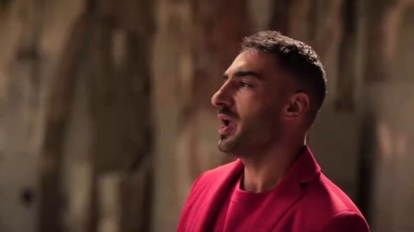 HAVANA (Feat.  Yaar & Kaiia)   Big love (Official Video)