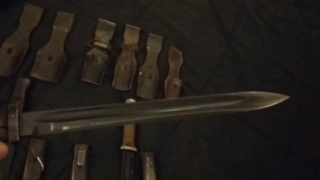 Старое видео о покупках на SOS 2020 LOUISVILLE USA смотреть онлайн