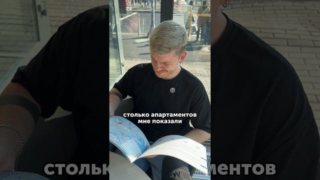 Доверься внутреннему голосу смотреть онлайн