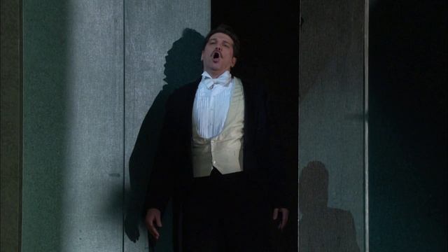 Manon: Act IV Trio excerpt -- Netrebko, Beczala, Szot (Met Opera) смотреть онлайн