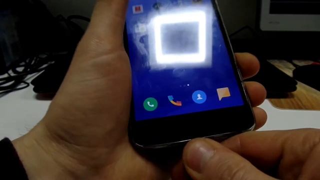 Транслятор видях со смартфонов на экраны и большие TV смотреть онлайн