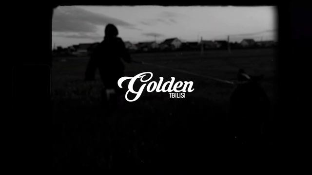 Сарги - Бегу (Премьера песни, 2024) смотреть онлайн