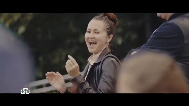 Анонс. Документальный фильм о Евгении Маргулисе «Гуля»