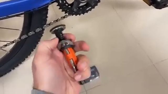 All in multitool V3 смотреть онлайн