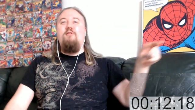 Chio-chan no Tsuugakuro Episode 10 Live Reaction and Review. I Love this they are siblings OFC смотреть онлайн
