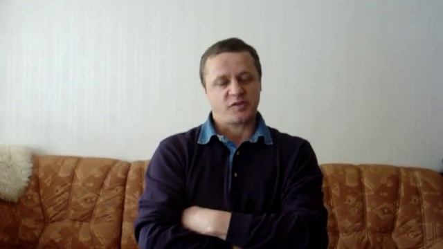 Давид пролечился четыре раза смотреть онлайн