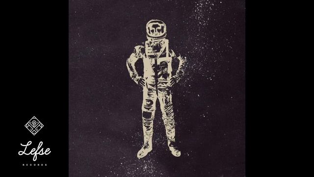 Porcelain Raft - Giove смотреть онлайн