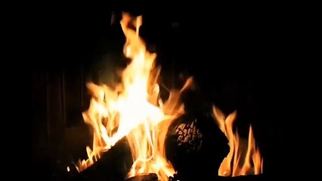 Saturday Night Scares - The Last Halloween Read by Kelly смотреть онлайн