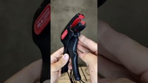 Экспресс-обзор автоматического стриппера WS-14 EKF Professional