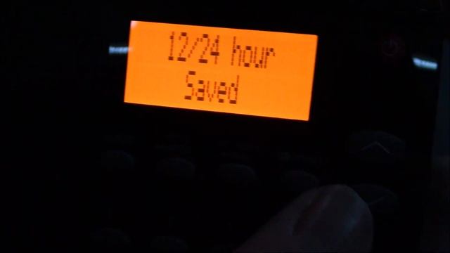 Unboxing and Setup of the Sangean HDR-14 HD AM/FM Portable Radio смотреть онлайн