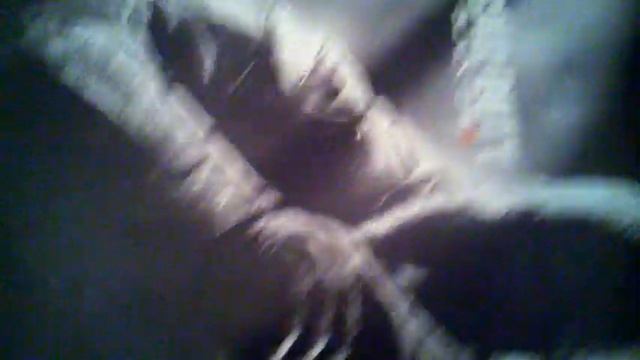 Black ops 2 free poster and prestige token смотреть онлайн