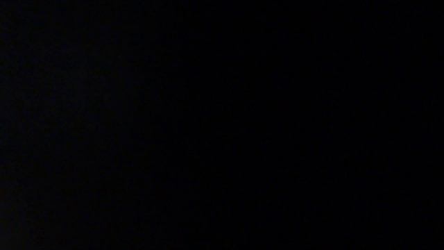 雄略 - 起動音 смотреть онлайн