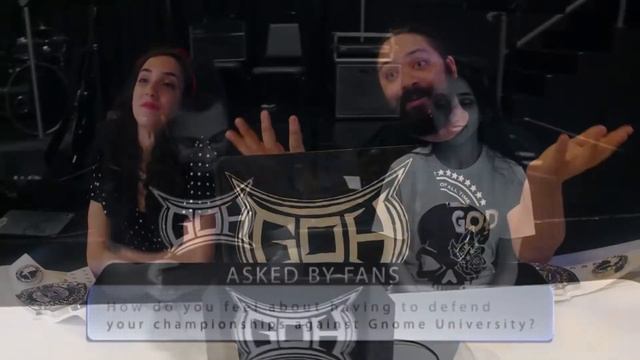Game of Honor Show Season 2 Episode 19 - "Road to Final Stage" смотреть онлайн