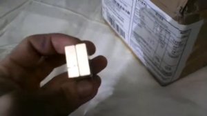 Неодимовые магниты для генератора, переделка автогенератора