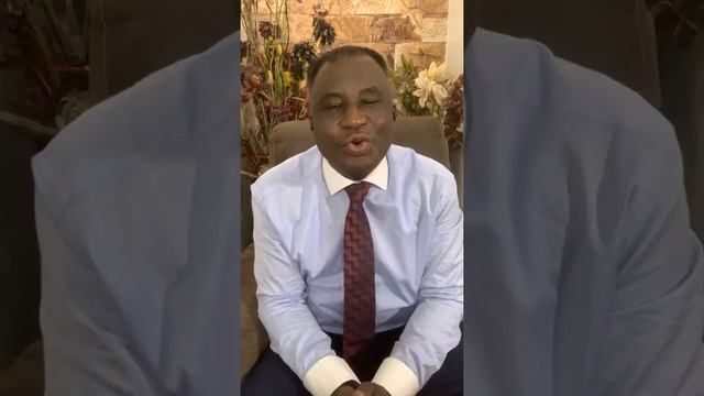 Taming The Wolves of Life - PT 3 Pastor Wole Joseph смотреть онлайн