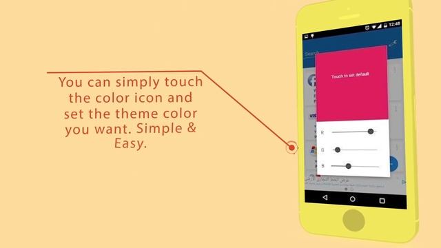 Password Saver App for Android | Password Locker App | Password Manager & Generator смотреть онлайн