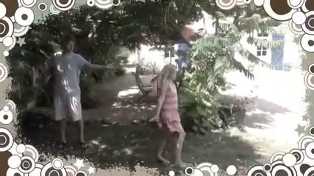 What we did in the Summer... смотреть онлайн