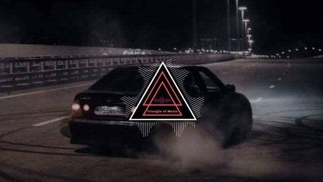 Ömer Balik - Numb смотреть онлайн
