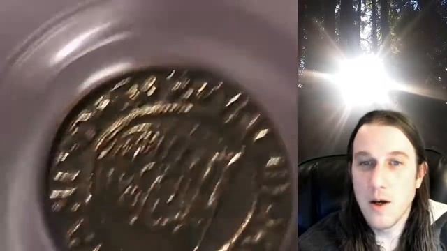 For sale on Ebay 1544 - KB Denar PCGS Genuine Hungary 19565967 смотреть онлайн