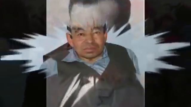 Отам смотреть онлайн