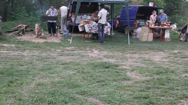 МОТОСЛЕТ г.КИРЖАЧ смотреть онлайн