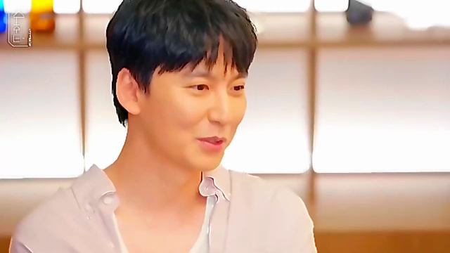 슈취타] EP.23 SUGA With 김남길