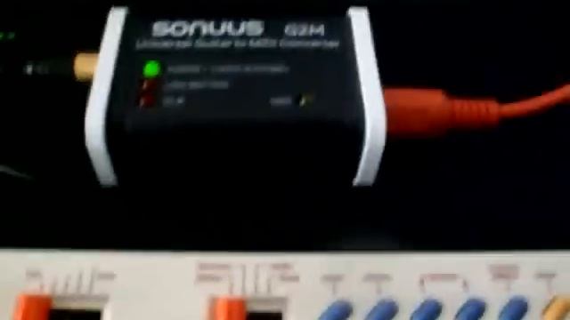 PROTRON K смотреть онлайн