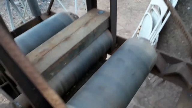 calandra caseira смотреть онлайн