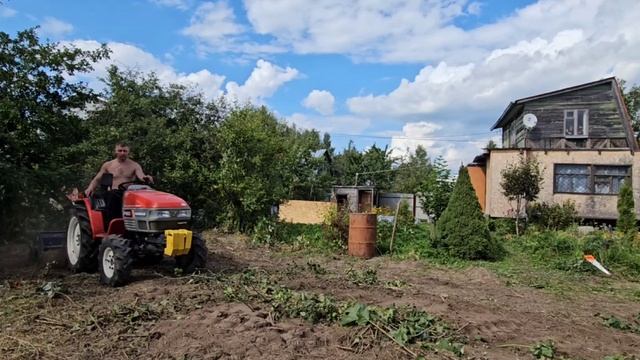 ПРибыли мотоблоки в Тулу. Подробная информация по номеру +7 996 432-85-81 смотреть онлайн