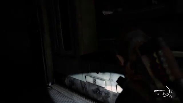 The LAST of us Part 2 spoiler: The CHARACTERS you'll want to know! #thelastofuspart2 #playstation смотреть онлайн