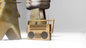 чипи чипи чапа чапа