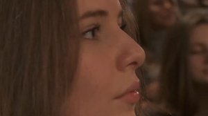 NoizeMC. Вселенная бесконечна