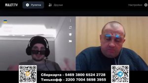 Разбираемся с украинцем - нация, этнос и национальность ...